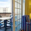 Bluegreen Vacations Harbour Lights, an Ascend Collection Resort