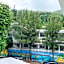 Hoang Yen Hotel