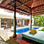 Kecapi Villa Seminyak by Ini Vie Hospitality