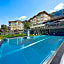 Hotel Das Sonnenparadies
