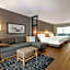 Hyatt Place Riverside Downtown