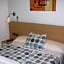 Hostal Felipe 2