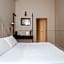 Daplace - La Mongolfiera Rooms in Navona