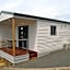Portland Holiday Village