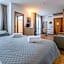 Hotel Rubicone