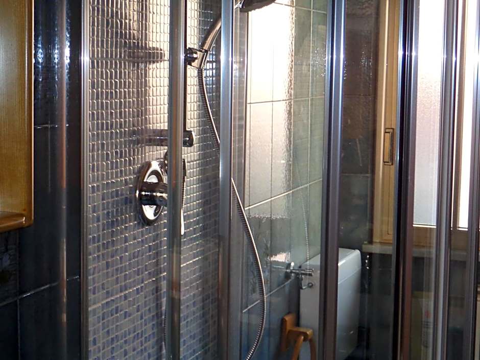Residence Aurora Wellness & Spa