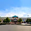 Holiday Inn Express Hotel & Suites Elk Grove Ctrl - Sacramento S By IHG
