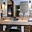 V Villas Phuket - MGallery Collection