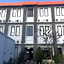 Hotel Warta Dua