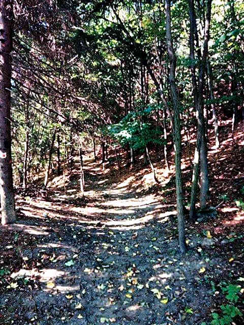 Hotel Ondras z Beskyd