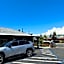 Western Village Inn-NEWLY RENOVATED