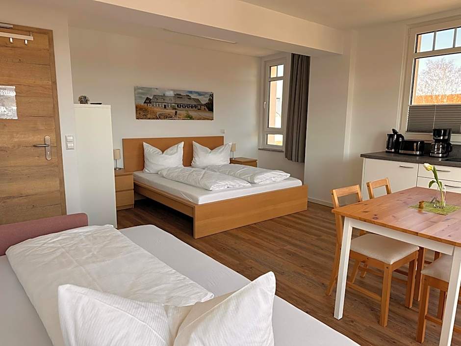 Urlaubshaus-Erzgebirge