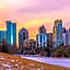 Crowne Plaza Atlanta NE - Norcross By IHG