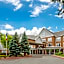 Country Inn & Suites by Radisson, Des Moines West, IA