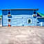Pelican Inn by Belvilla Aransas Pass, TX