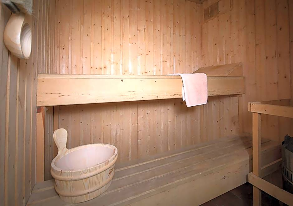 Loch Rannoch Highland Club