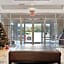 Suburban Studios Orlando - Ocoee-Winter Garden