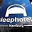 Sleephotels