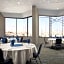 Holiday Inn Express Hotel & Suites Ventura Harbor By IHG