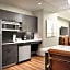 Hyatt Place LAX/Century Blvd