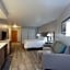 Hampton Inn By Hilton & Suites Hermosa Beach
