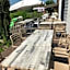 ibis styles Villeneuve Sur Lot