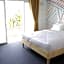 Djourney Hotel Lembang by Escotel
