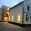 Hotel Athen Kelsterbach Frankfurt Airport