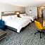 Holiday Inn Express And Suites Moose Jaw By IHG