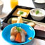 APA Hotel Kyoto-Ekikita