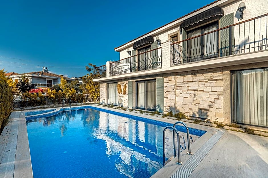 N Hotels Cesme