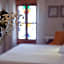 Hotel Rural Spa Don Juan de Austria