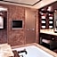 Hyatt Regency Kyiv