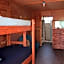 Open Gate Hostel Hawaii