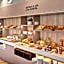 B&B HOTEL Madrid Fuenlabrada Retail Park