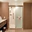 Home2 Suites by Hilton Gilbert, AZ