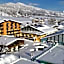 Vital & Sporthotel Brixen