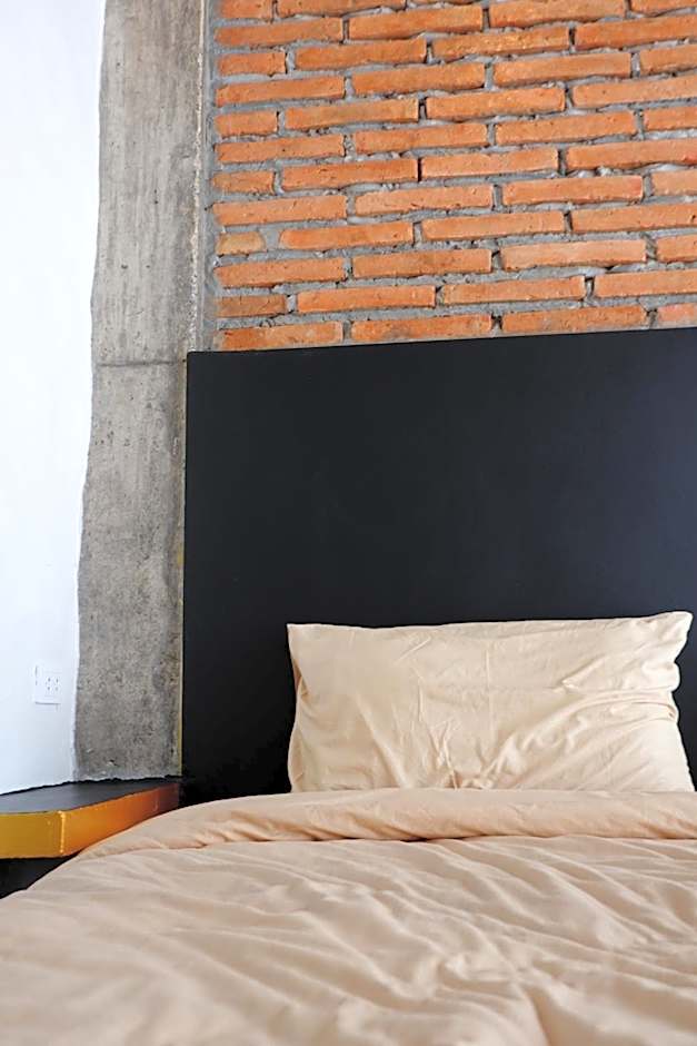 Black Elephant Boutique