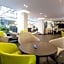 Mercure Roma West