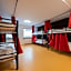 The Hostel Mannheim