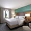 Staybridge Suites - Southgate - Detroit Area By IHG