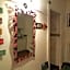 Room Inn