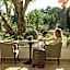 Altin Yunus Resort & Thermal Hotel