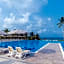 Riu Sri Lanka All Inclusive