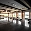 Hotel du Domaine, an Ascend Collection Hotel