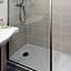 Ibis Styles Paris Roissy Cdg
