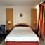Eventhaus
