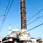 Ottoman Hotel Park - Special Category
