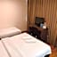 MII SMILE HOTEL