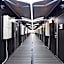 Hotel R9 The Yard Oyama Tenjin